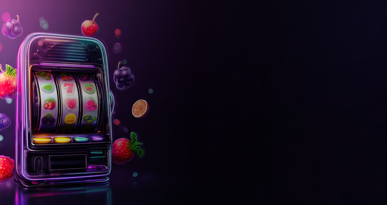 AmPm Casino