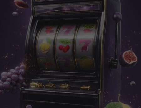 AmPm Casino