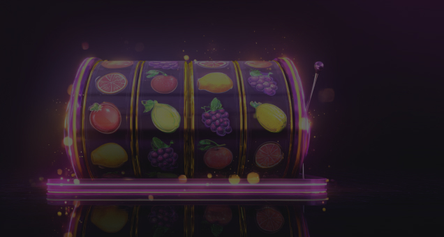 AmPm Casino