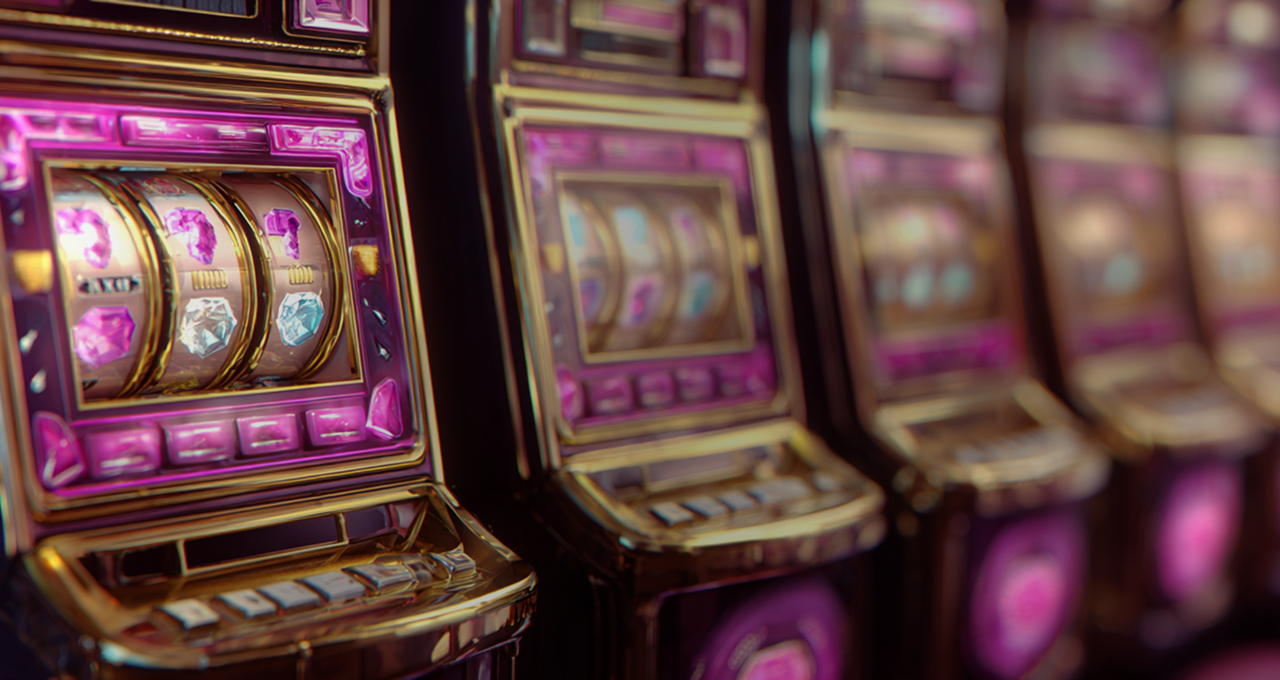 AmPm Casino