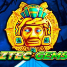 Aztec Gems