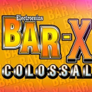 Bar X Slot Machines