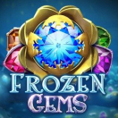 Frozen Gems
