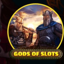 Gods Of Slots