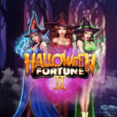 Halloween Fortune II