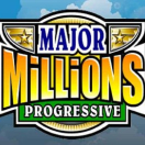 Major Millions
