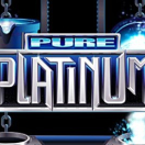 Pure Platinum